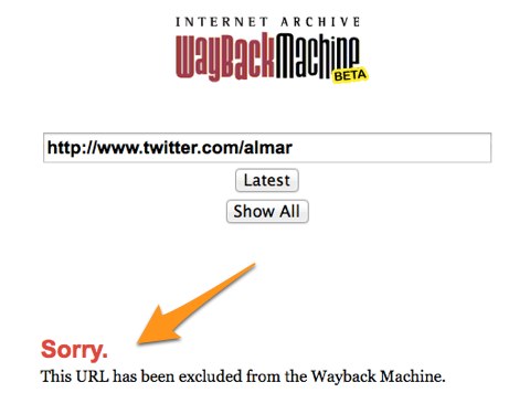 Internet Archive Wayback Machine-1.jpg
